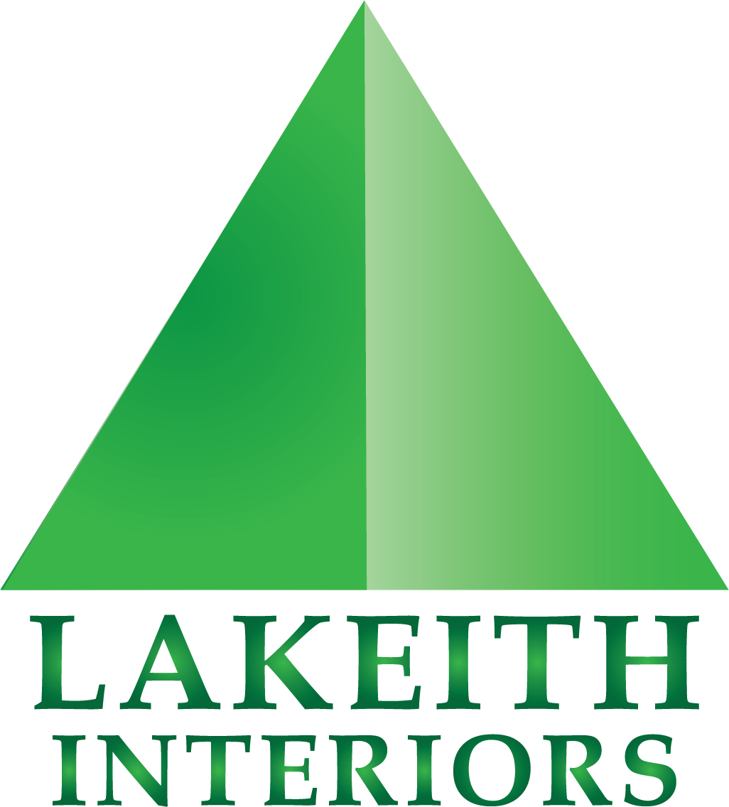Lakeith Interiors Logo